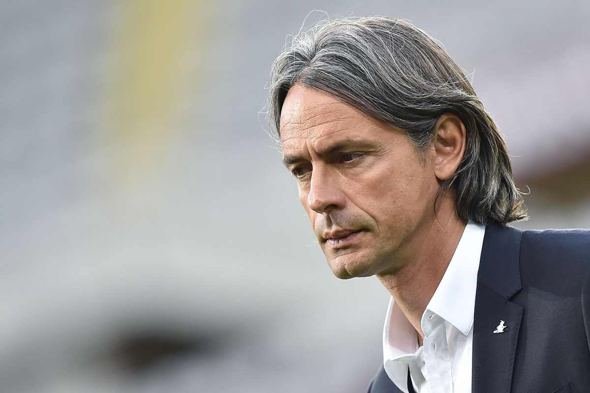 Inzaghi