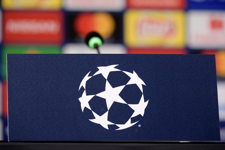 Champions League, che novità per la Serie A