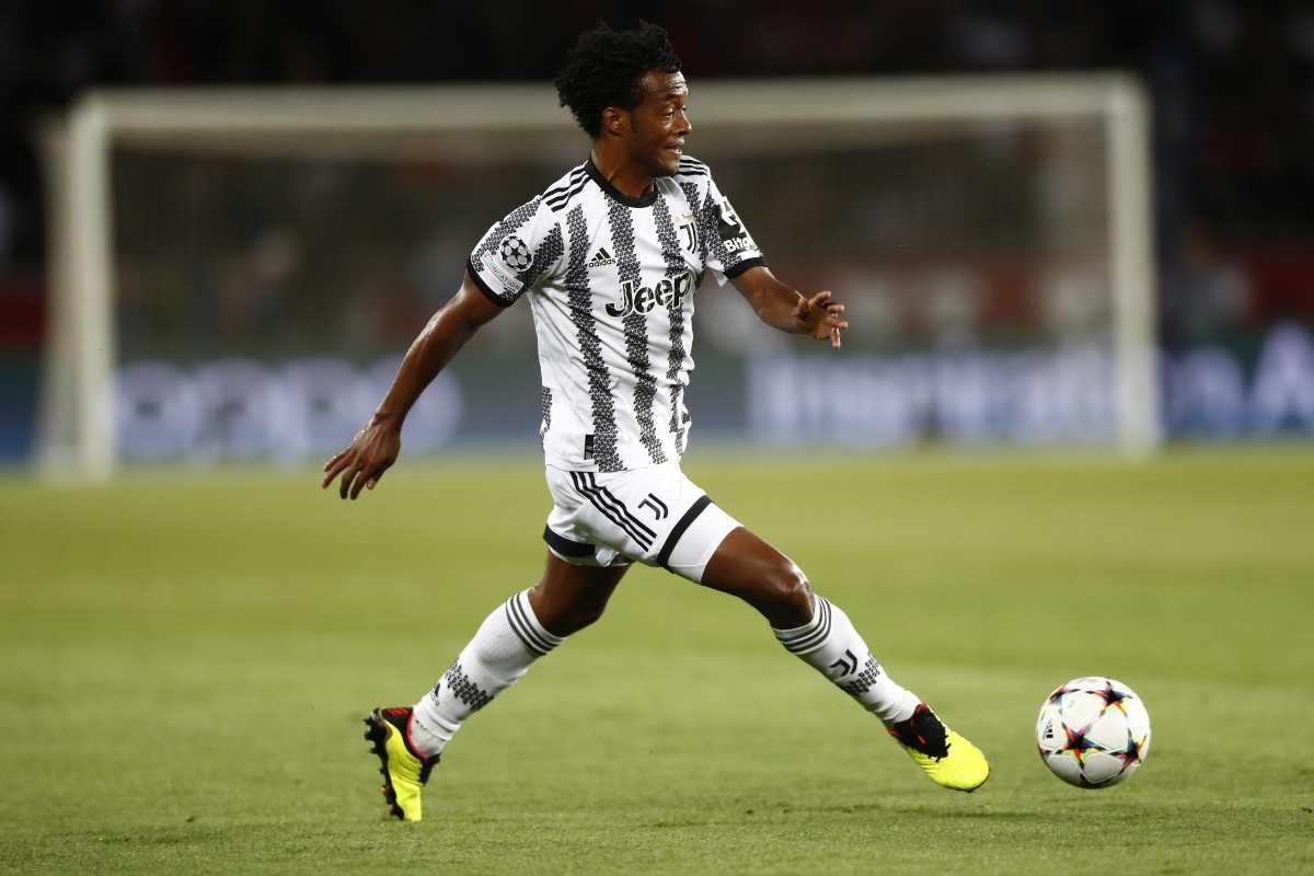 Cuadrado