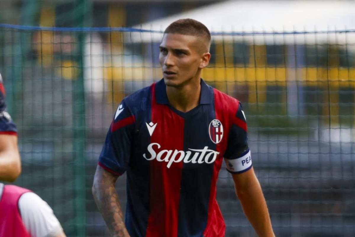 Fantacalcio, allarme Dominguez: l'offerta al Bologna