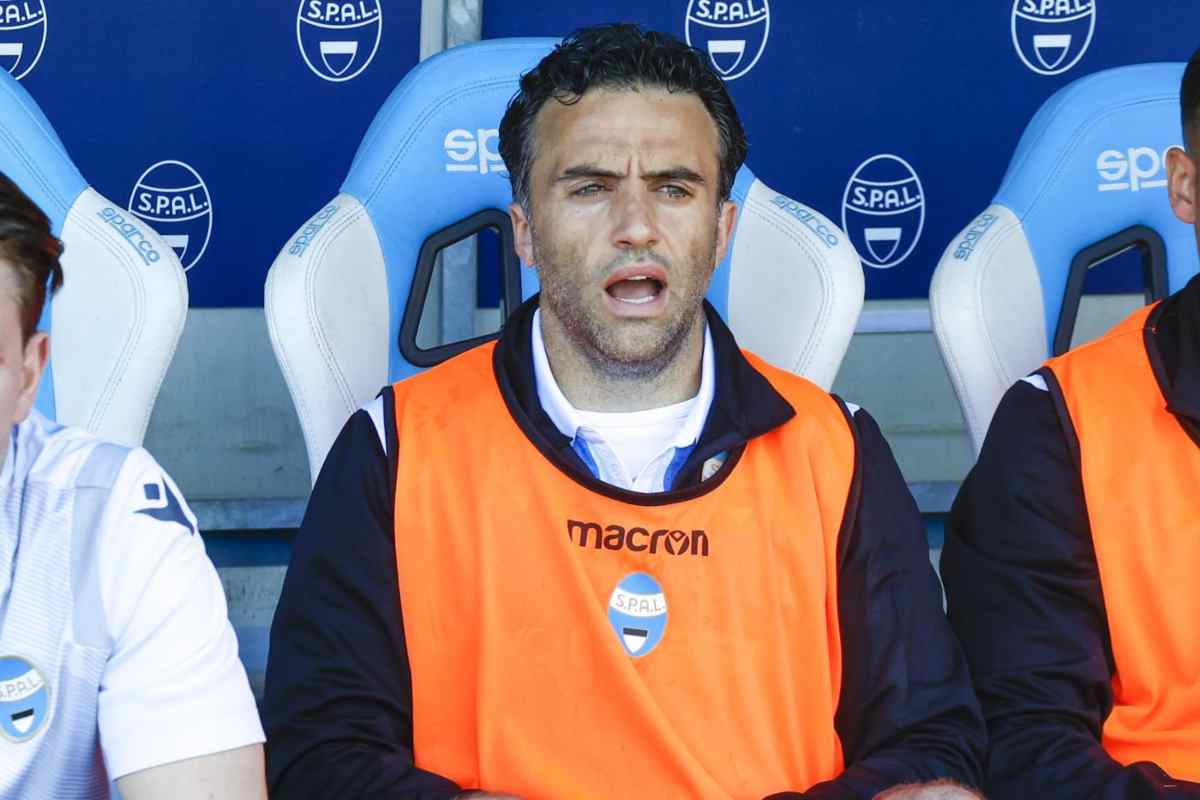 Giuseppe Rossi si ritira