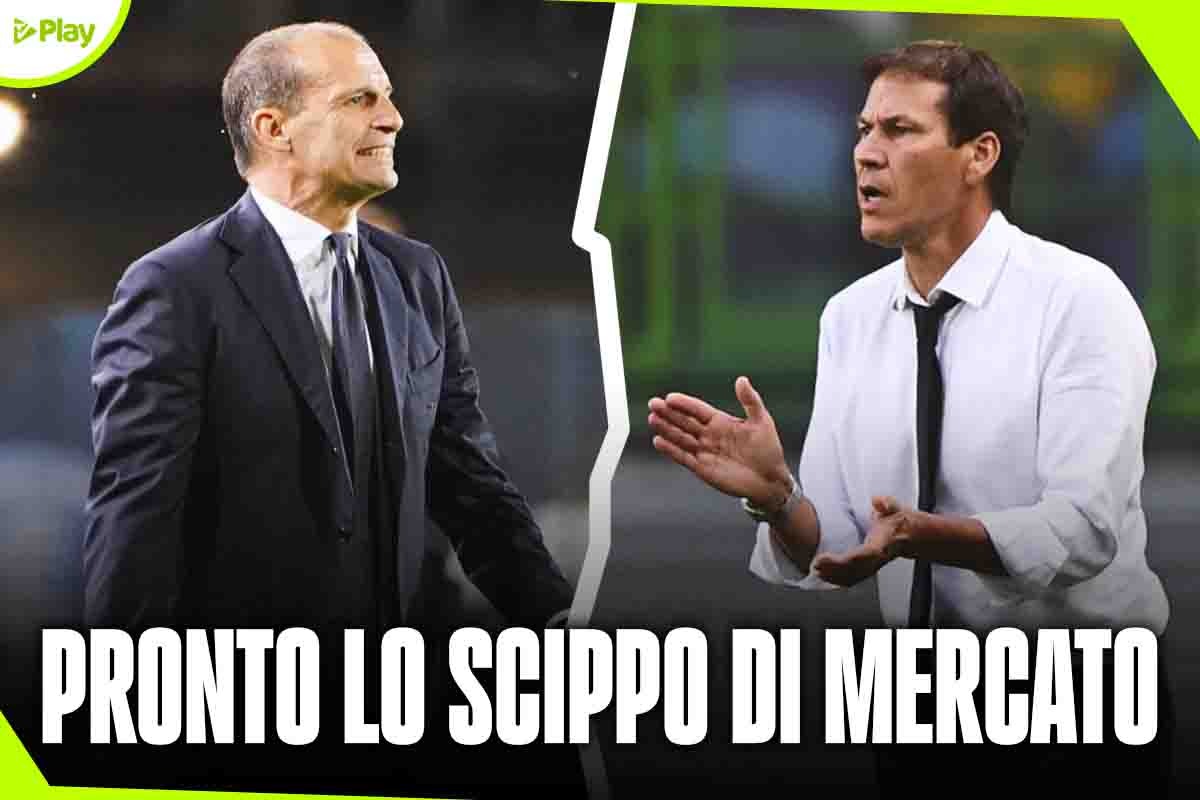 allegri garcia