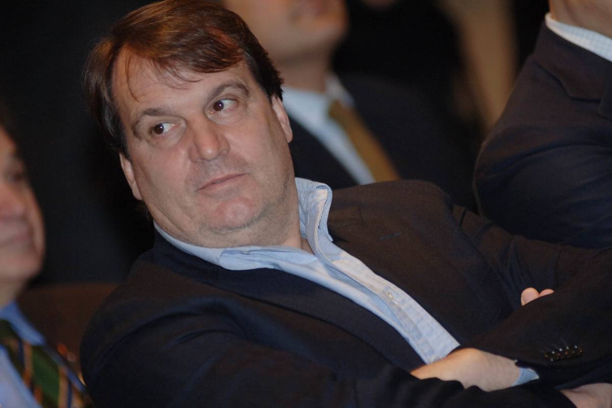 Marco Tardelli, il pensiero sui calciatori gay