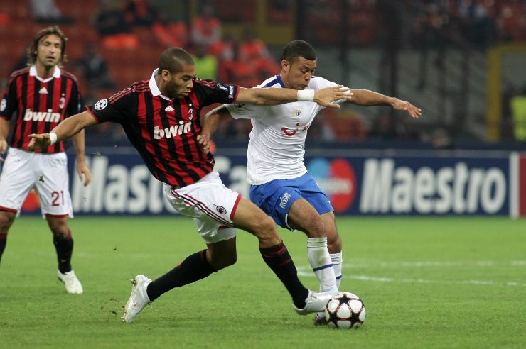 Milan Onyewu