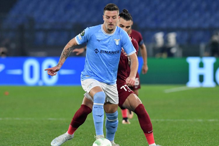 Milinkovic