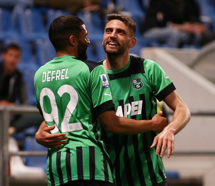 Berardi