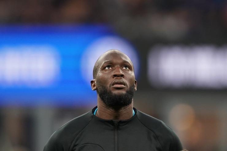 Lukaku-Juve settimana decisiva