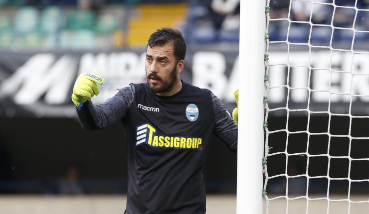 Viviano parla chiaro