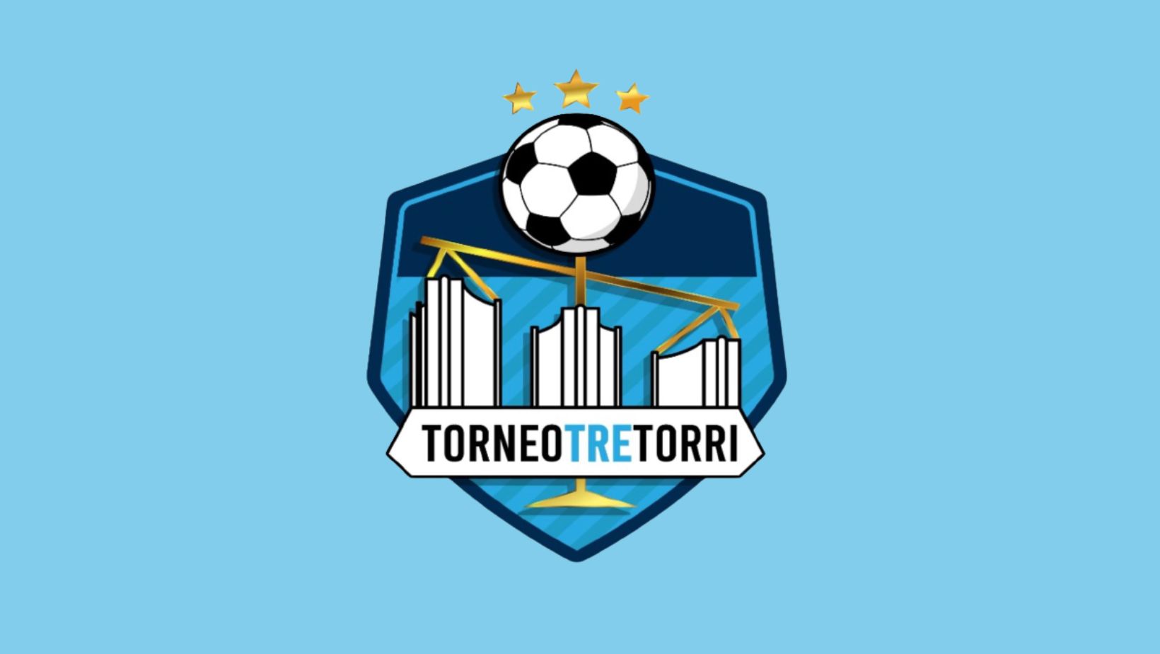 Torneo Tre Torri