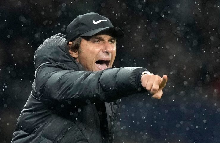 Conte 