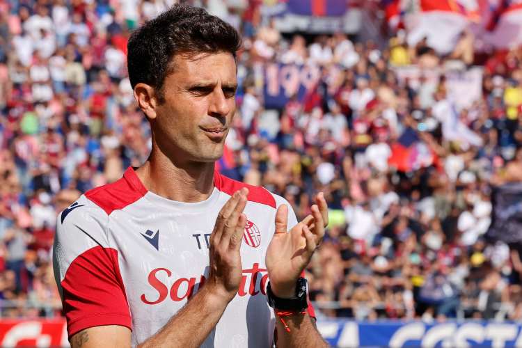 Thiago Motta