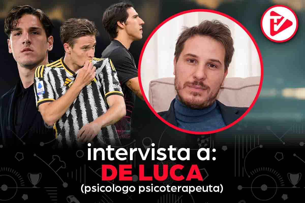 Caso scommesse, Zaniolo e Tonali. (ansa-tvplay)