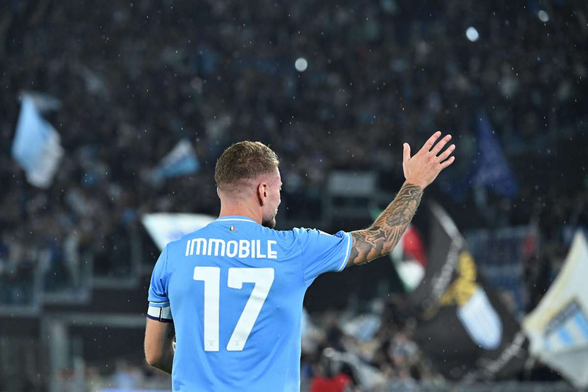 Immobile futuro