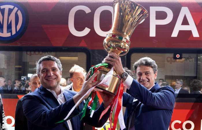 Coppa Italia