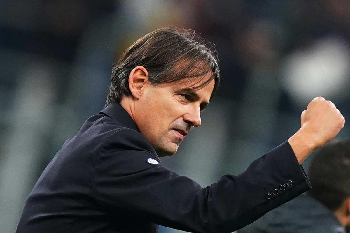 Inzaghi