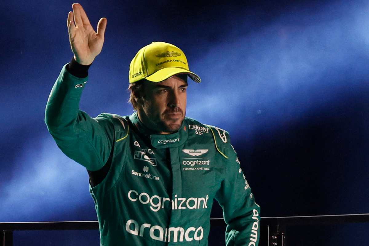 futuro fernando alonso