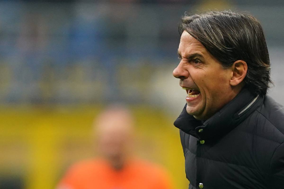 Inzaghi