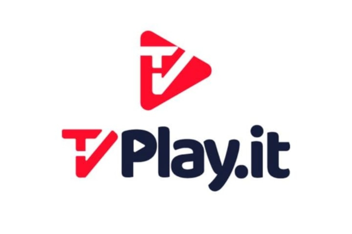 logo tvplay.it 