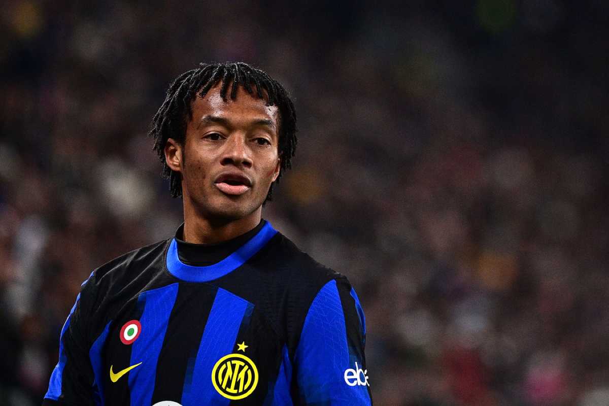 Cuadrado