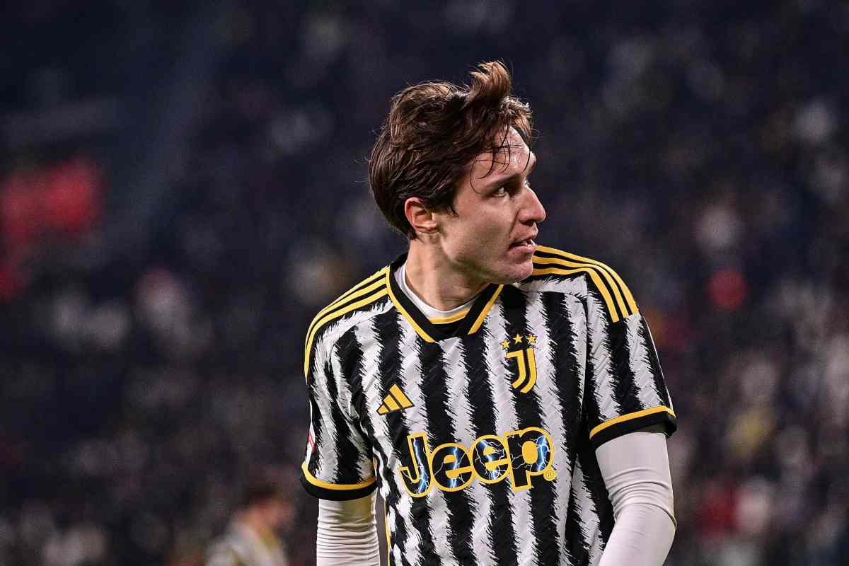 Calciomercato Juve: il piano di Giuntoli