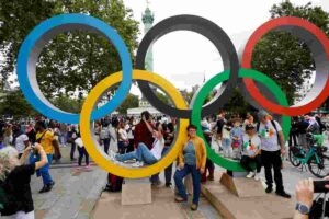 Nessuna città vuole più organizzare le Olimpiadi