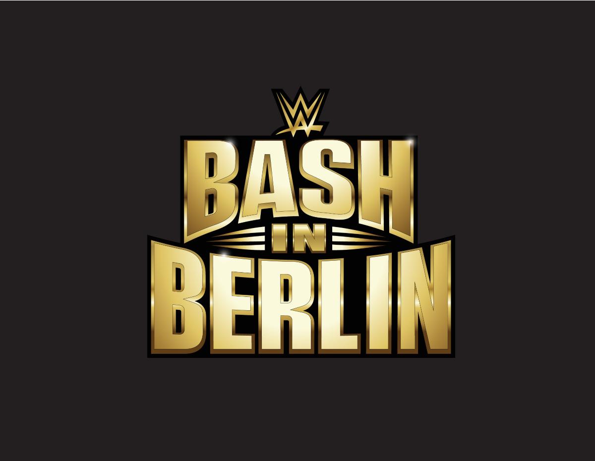 Bash in Berlin 2024