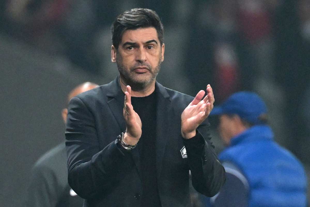 Il Milan progetta il prossimo colpo