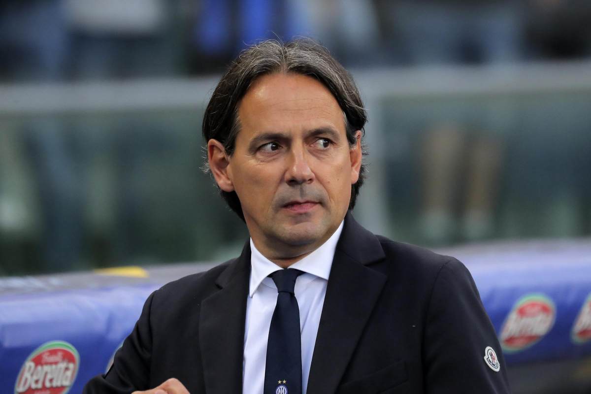 Segnali positivi per l'Inter di Inzaghi