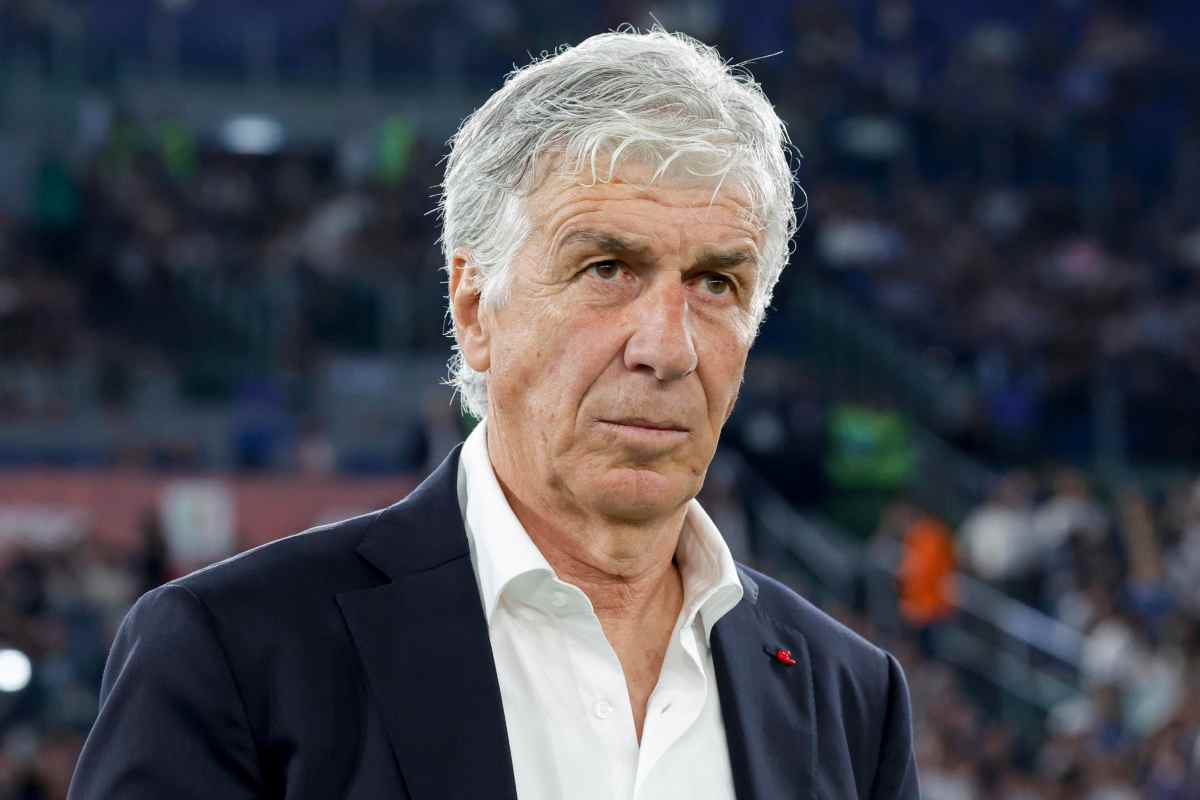 O'Riley, obiettivo dell'Atalanta di Gasperini, potrebbe non lasciare il Celtic