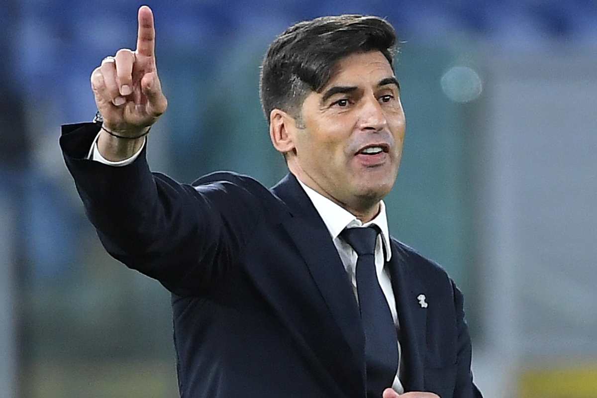 Il Milan chiude per un rinforzo difensivo