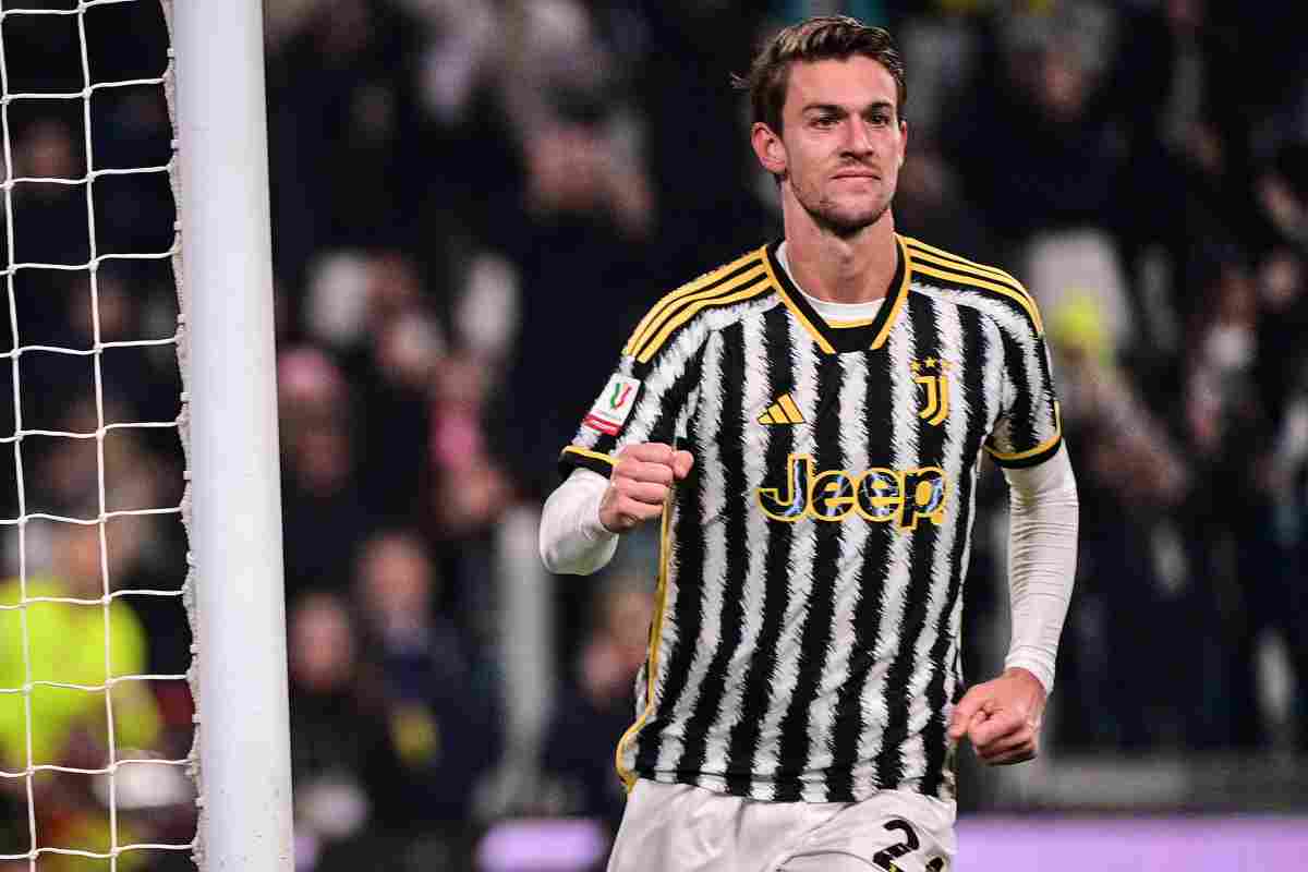 Mercato Juventus, affare in chiusura col top club: firme e visite in arrivo