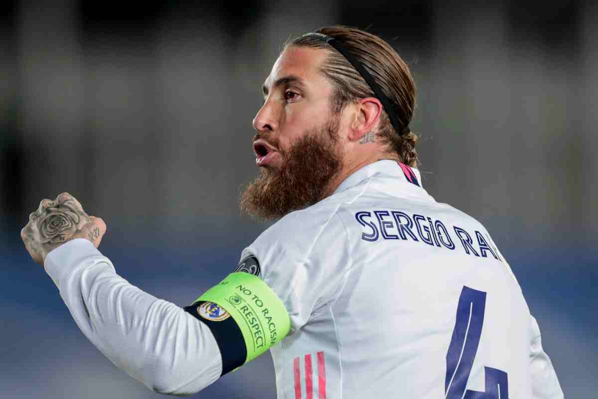 Colpaccio Napoli, c'è il nuovo Sergio Ramos in difesa: magia del DS Manna