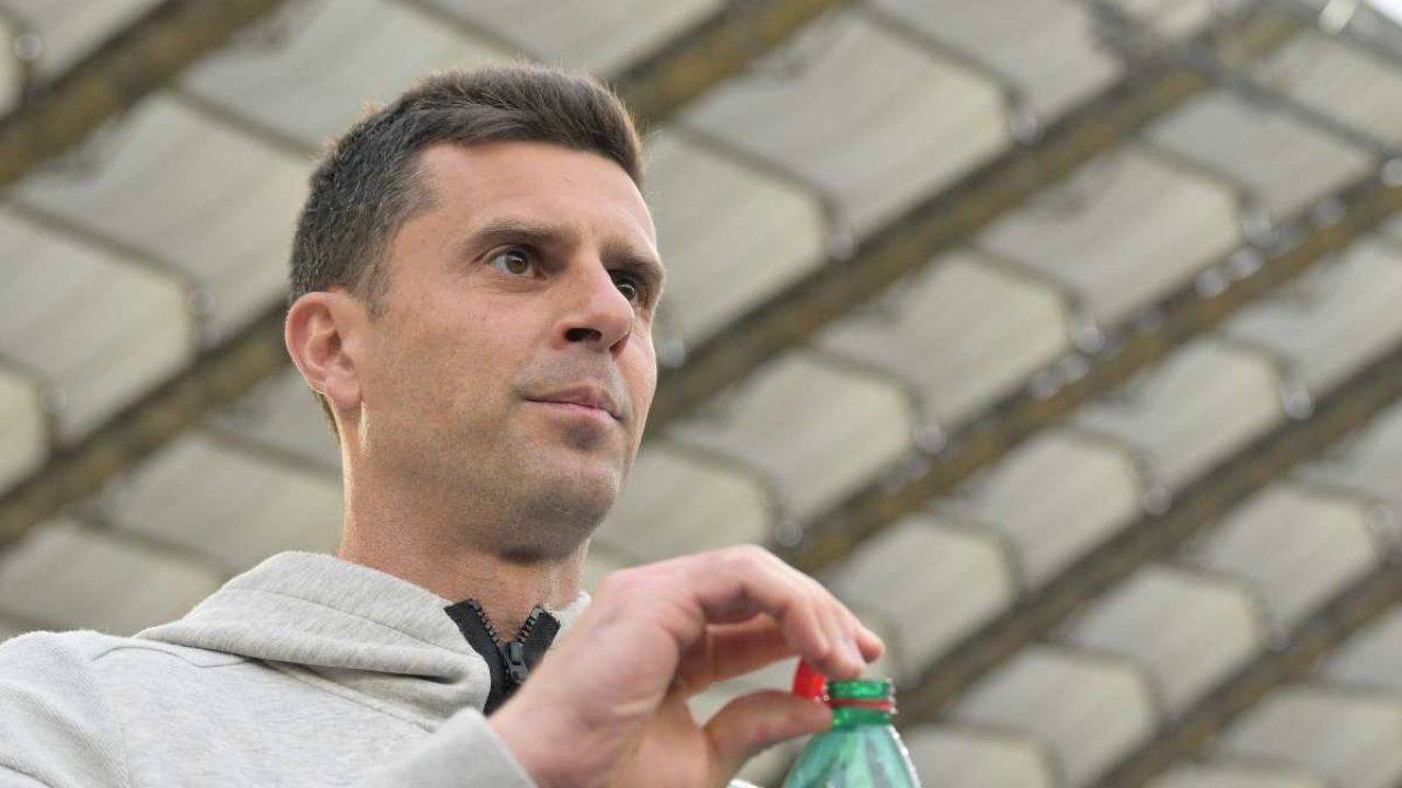 Nico Gonzalez Juventus: Thiago Motta stravolge i bianconeri