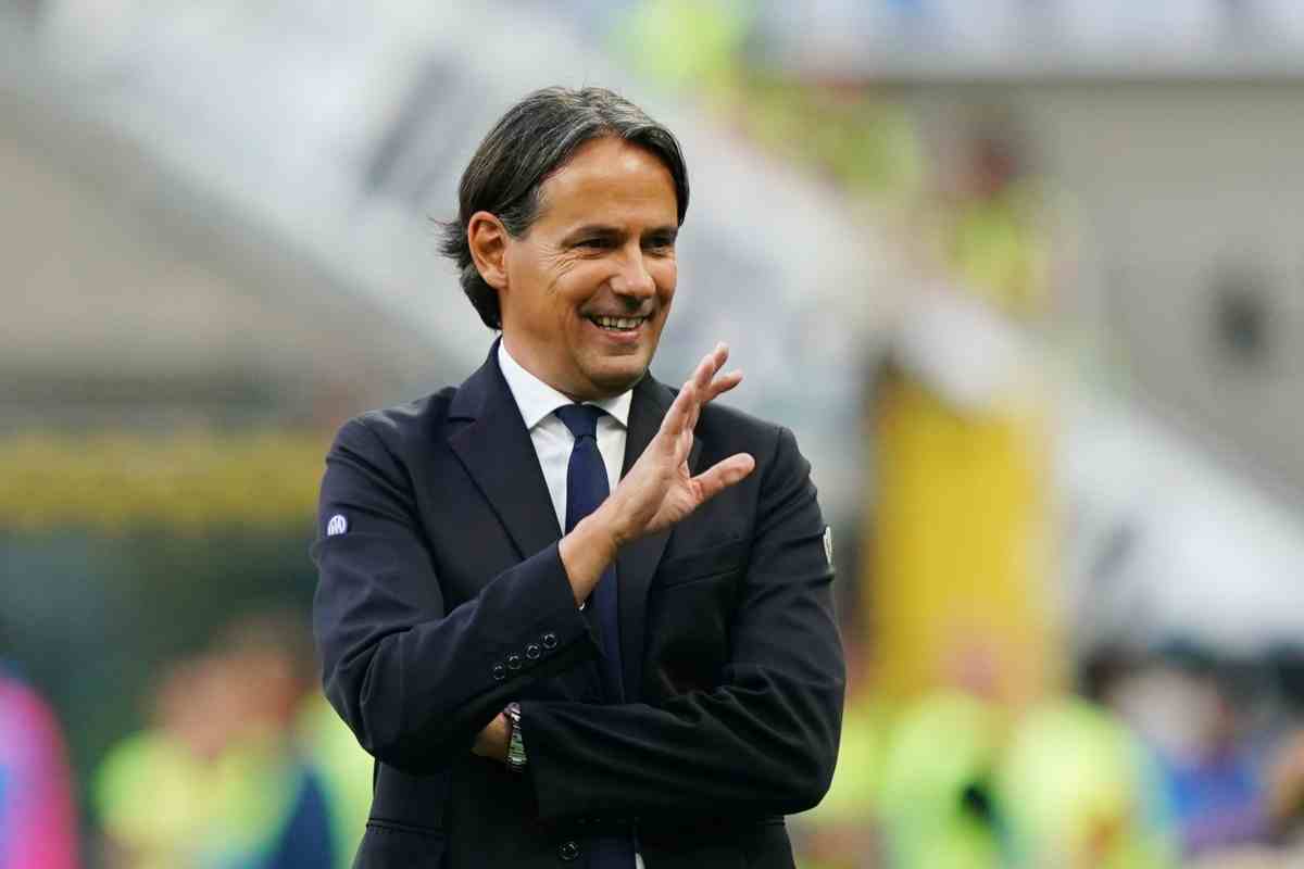 Monza-Inter, possibile turnover per Inzaghi