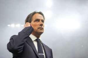 Inzaghi ha un problema a centrocampo