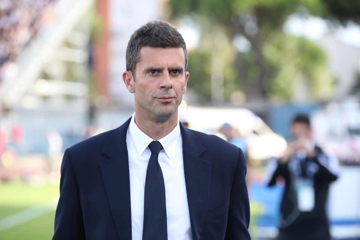 Thiago Motta Pogba fine squalifica Juve