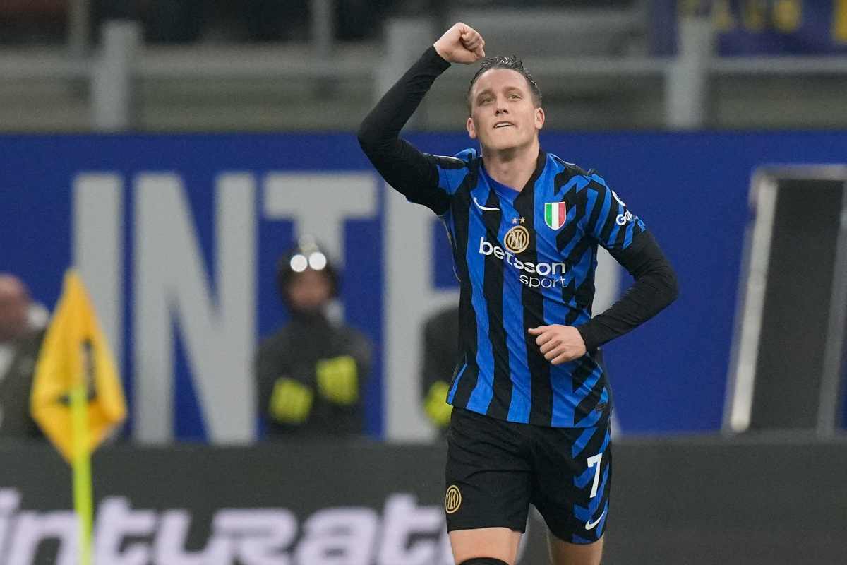 Inter, il bilancio migliora ancora