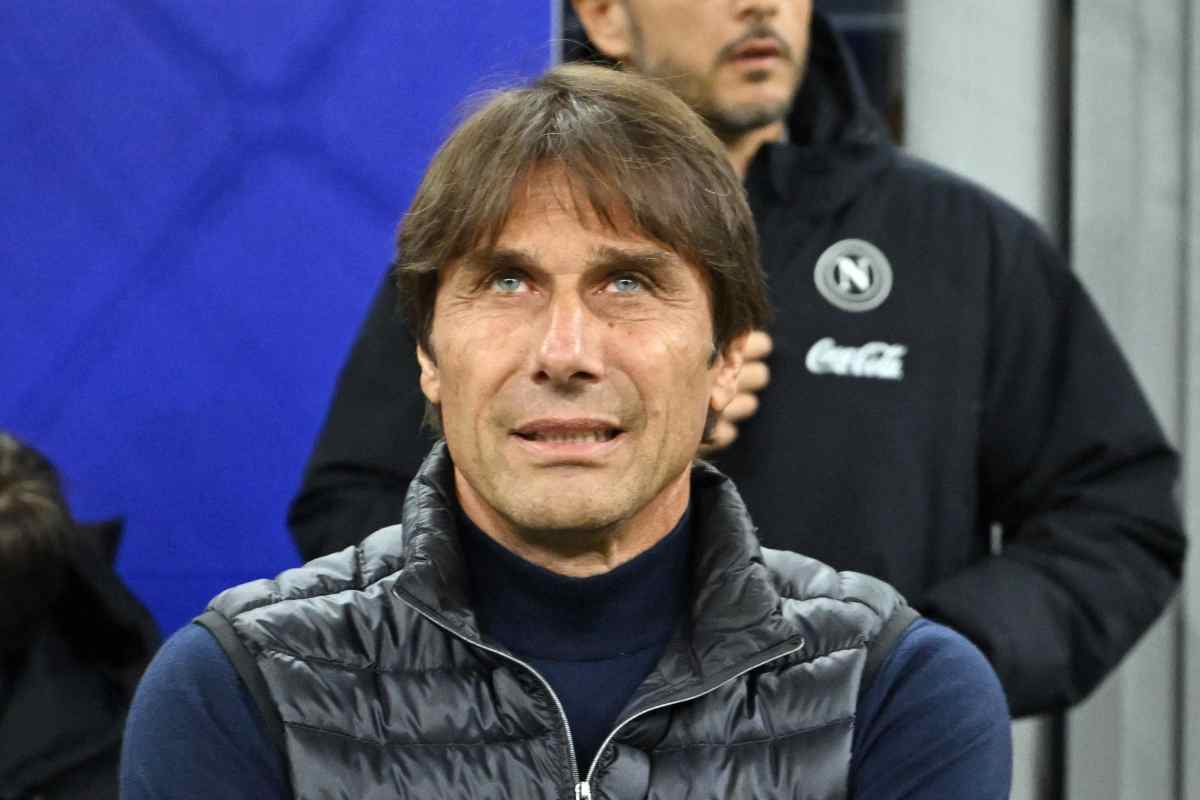 Conte