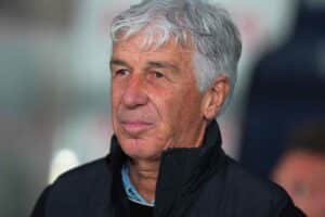 Gasperini