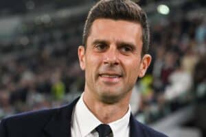 Thiago Motta