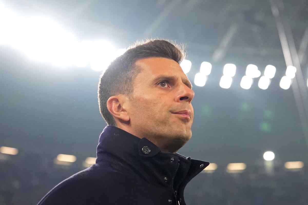 Thiago Motta