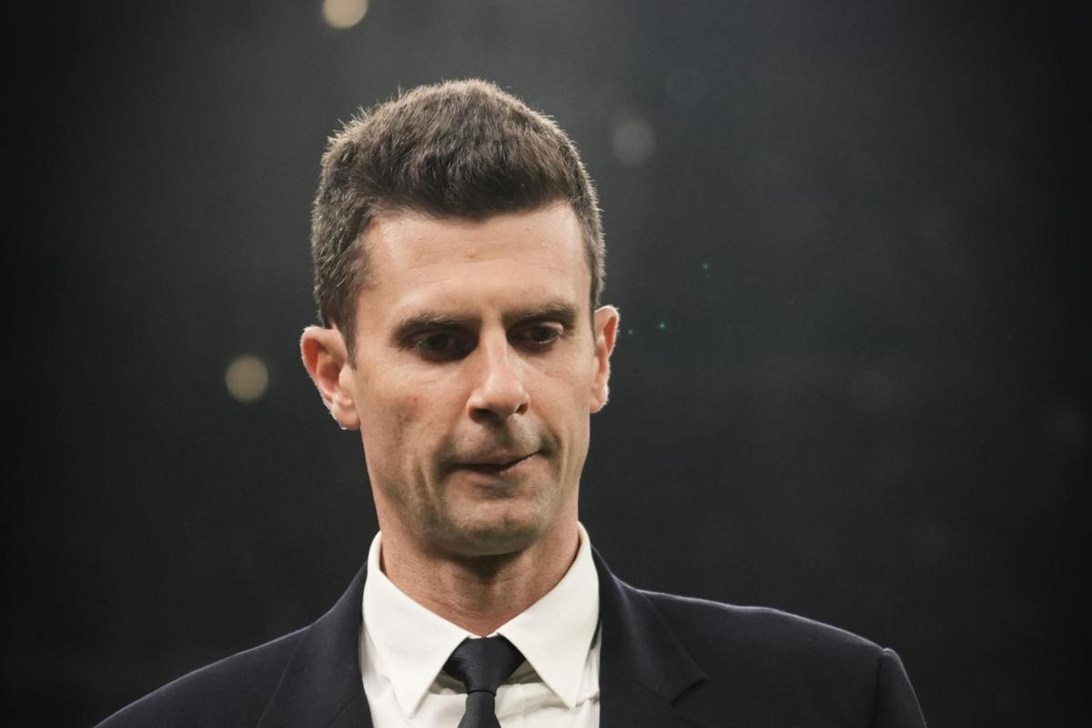 Juve, che mazzata per Thiago Motta: la sentenza non lascia dubbi