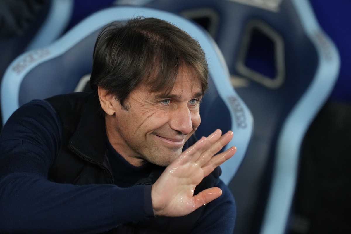 Conte