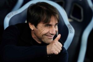 Conte