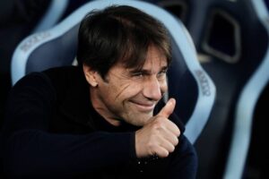 Conte dà l'ok