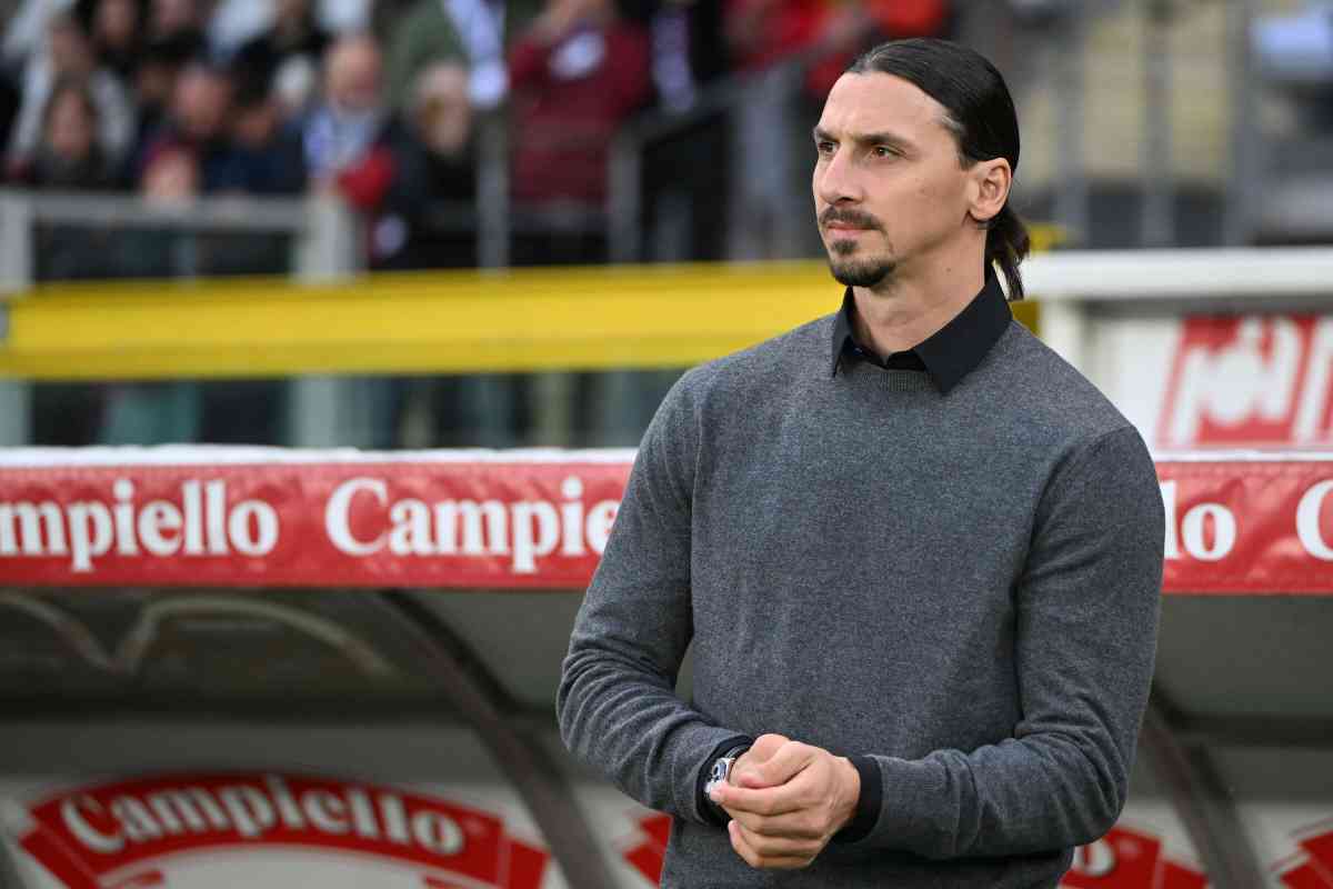 Arriva la firma, tifosi del Milan spaventati: così cambia tutto