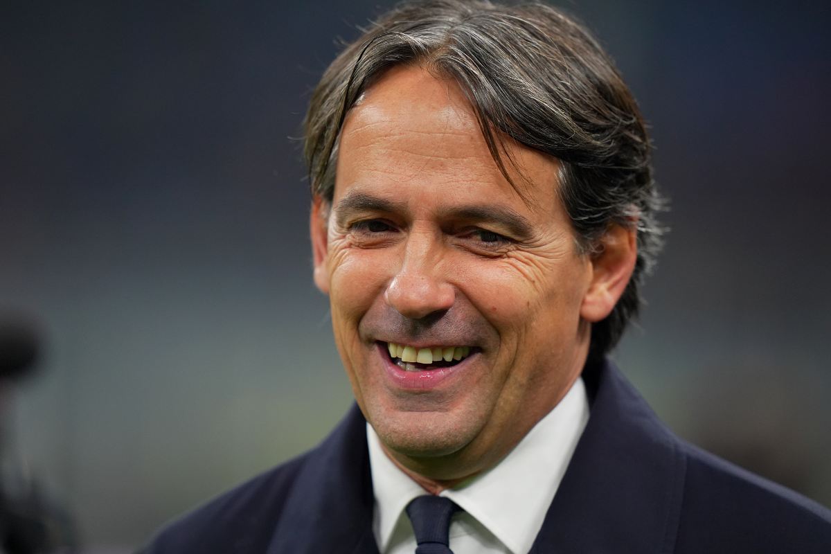 Inter, Oaktree fissa gli obiettivi: doppio colpo in Serie A per Inzaghi