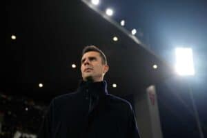 Thiago Motta