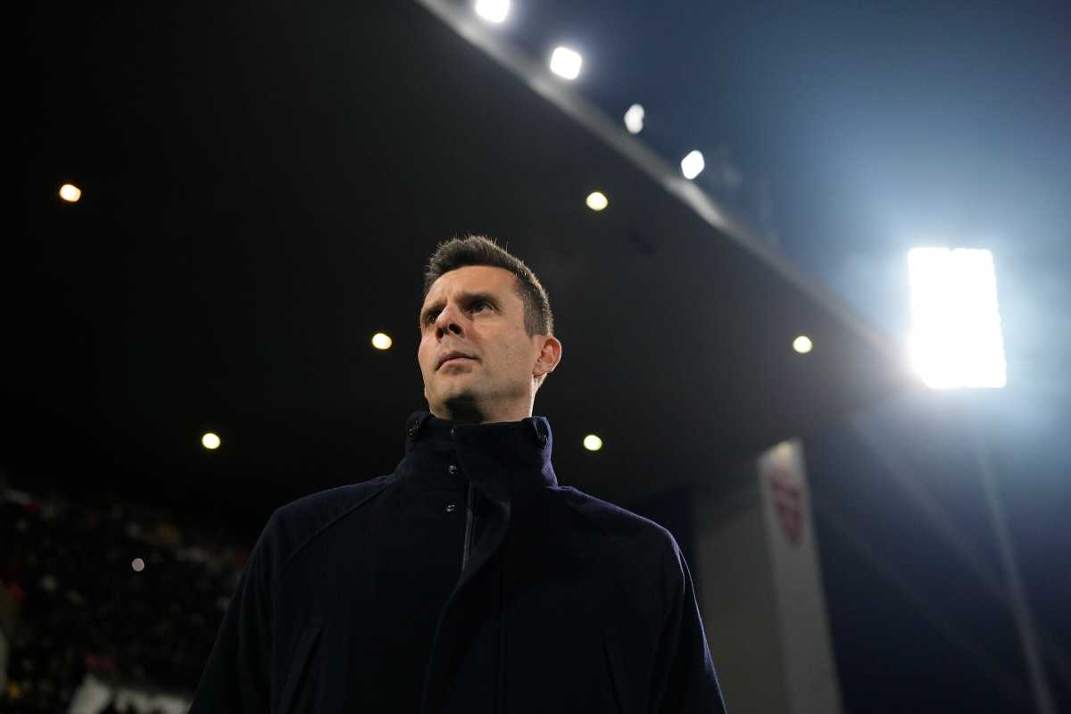 Thiago Motta