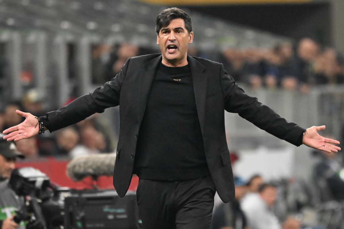 Termina la sua avventura al Milan, si trasferisce alla Lazio a zero